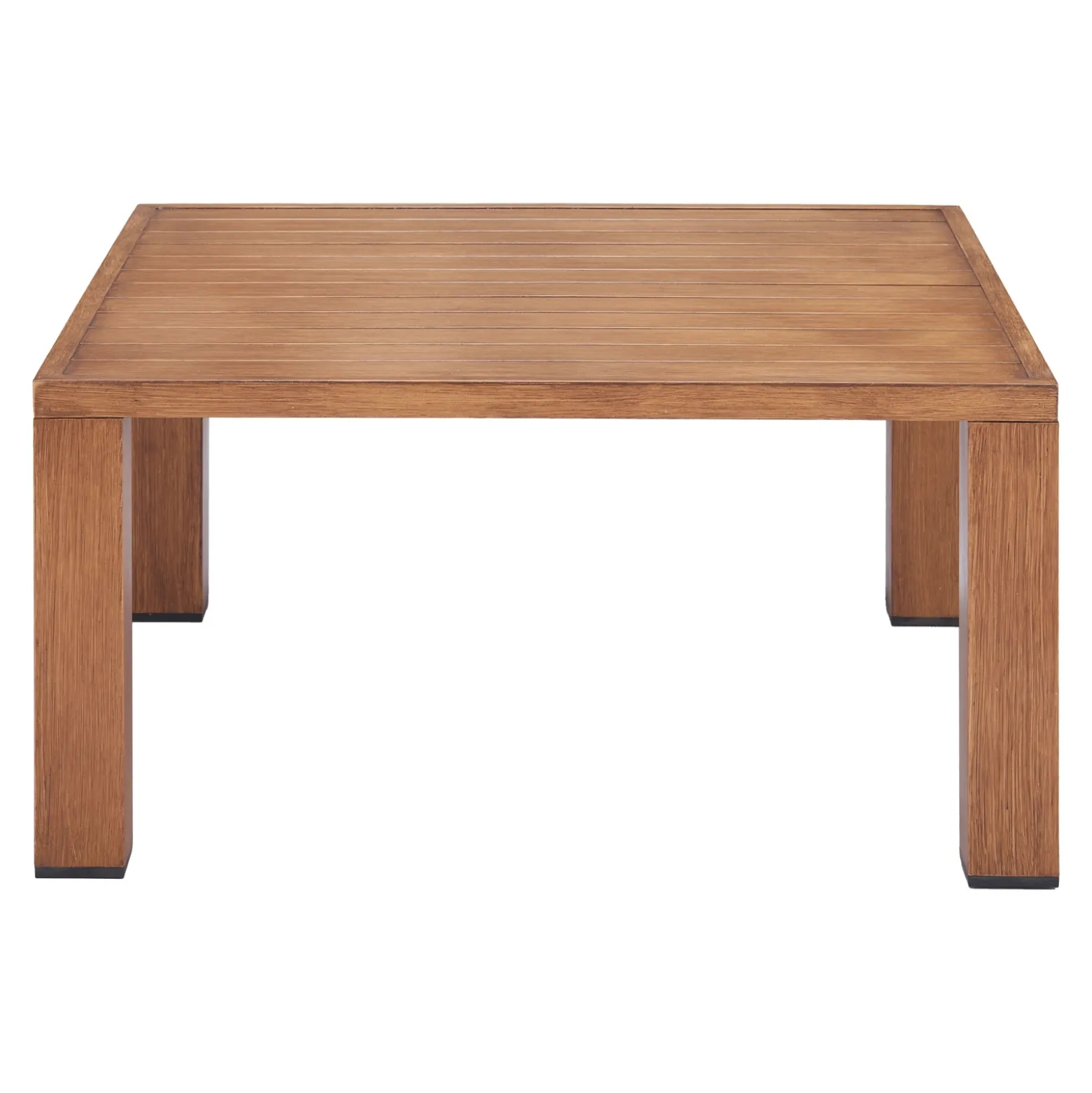 Regels Coffee Table