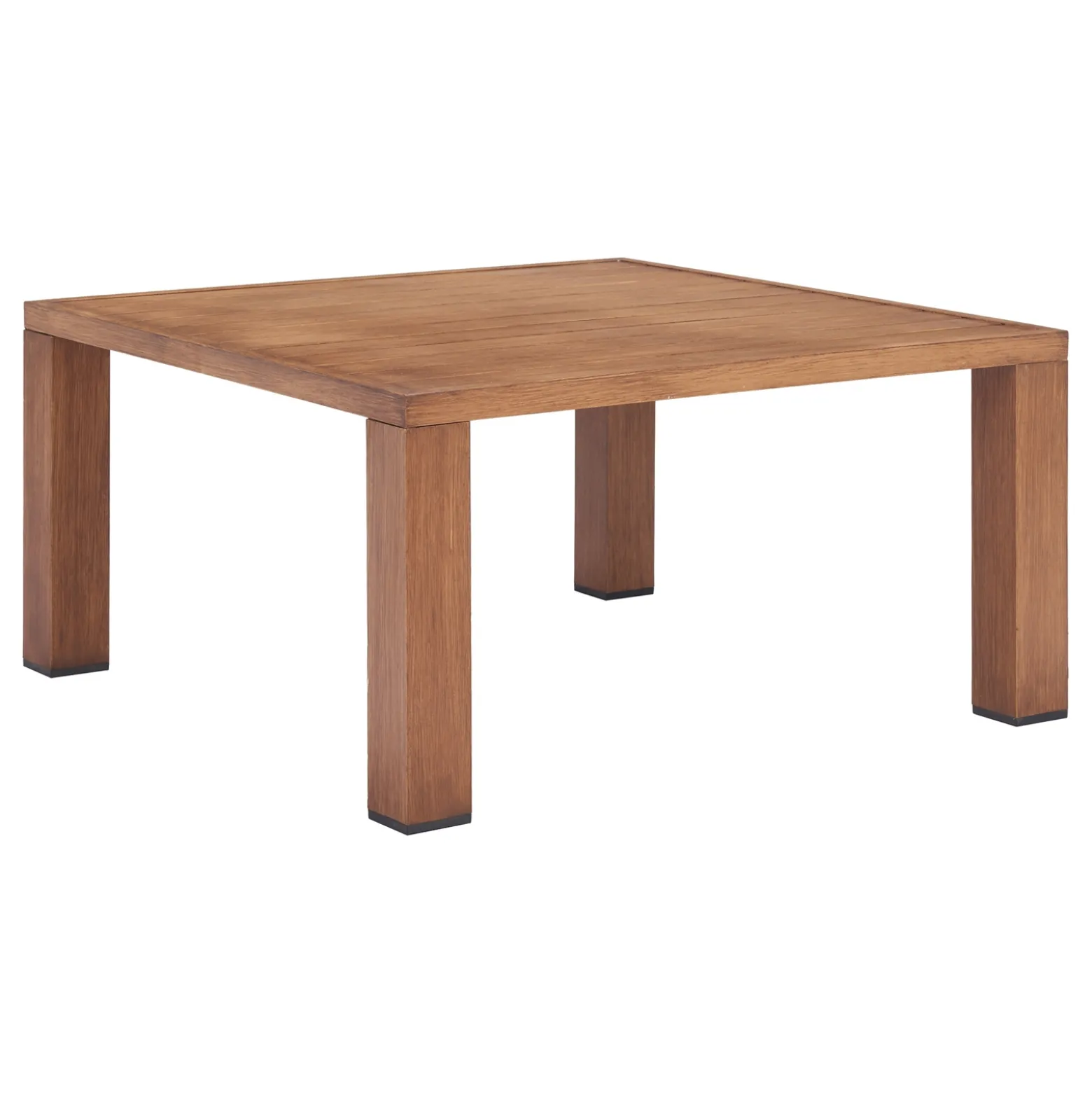 Regels Coffee Table