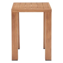 Regels Side Table