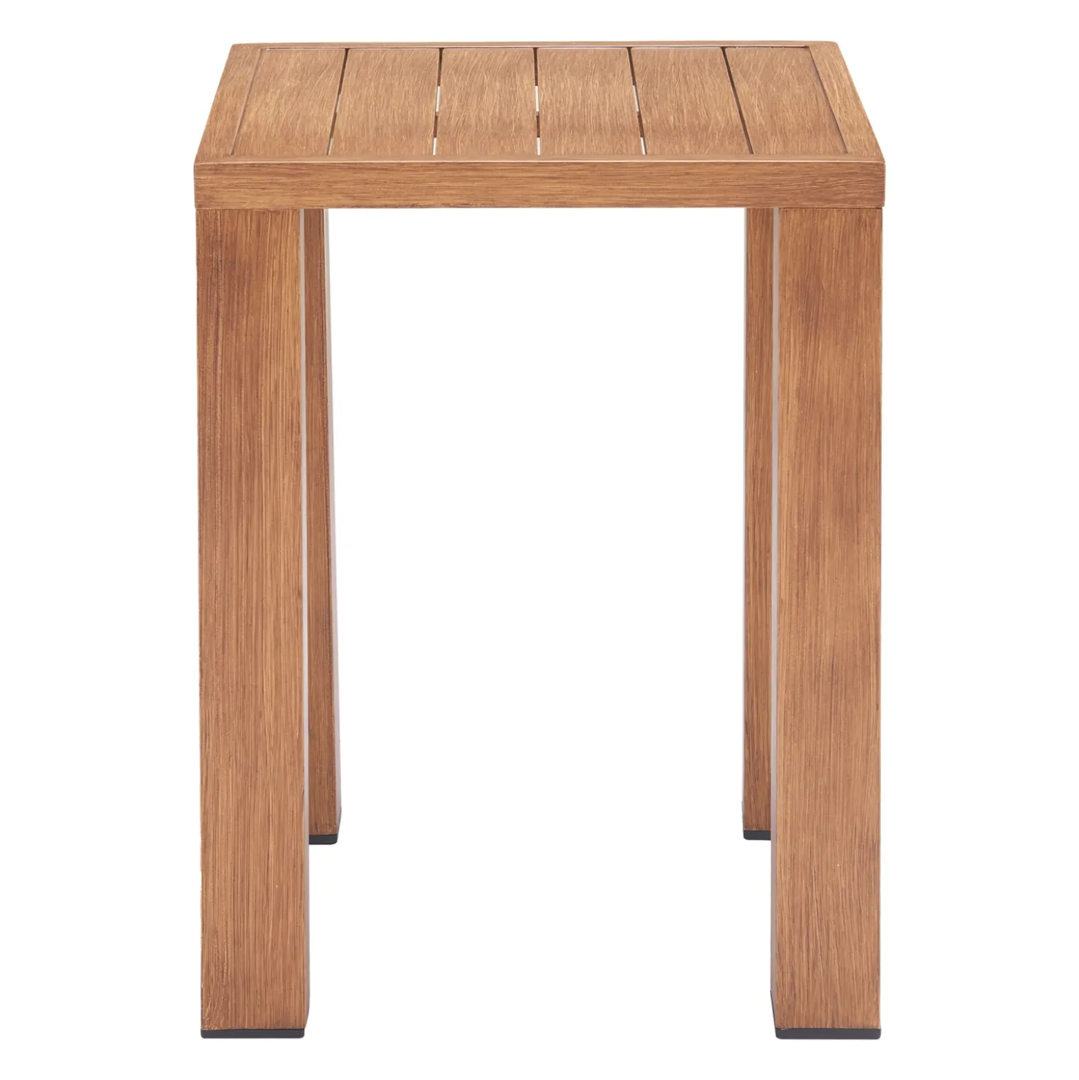 Regels Side Table