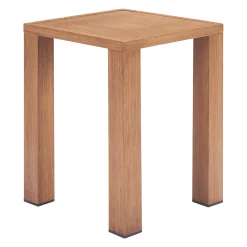 Regels Side Table