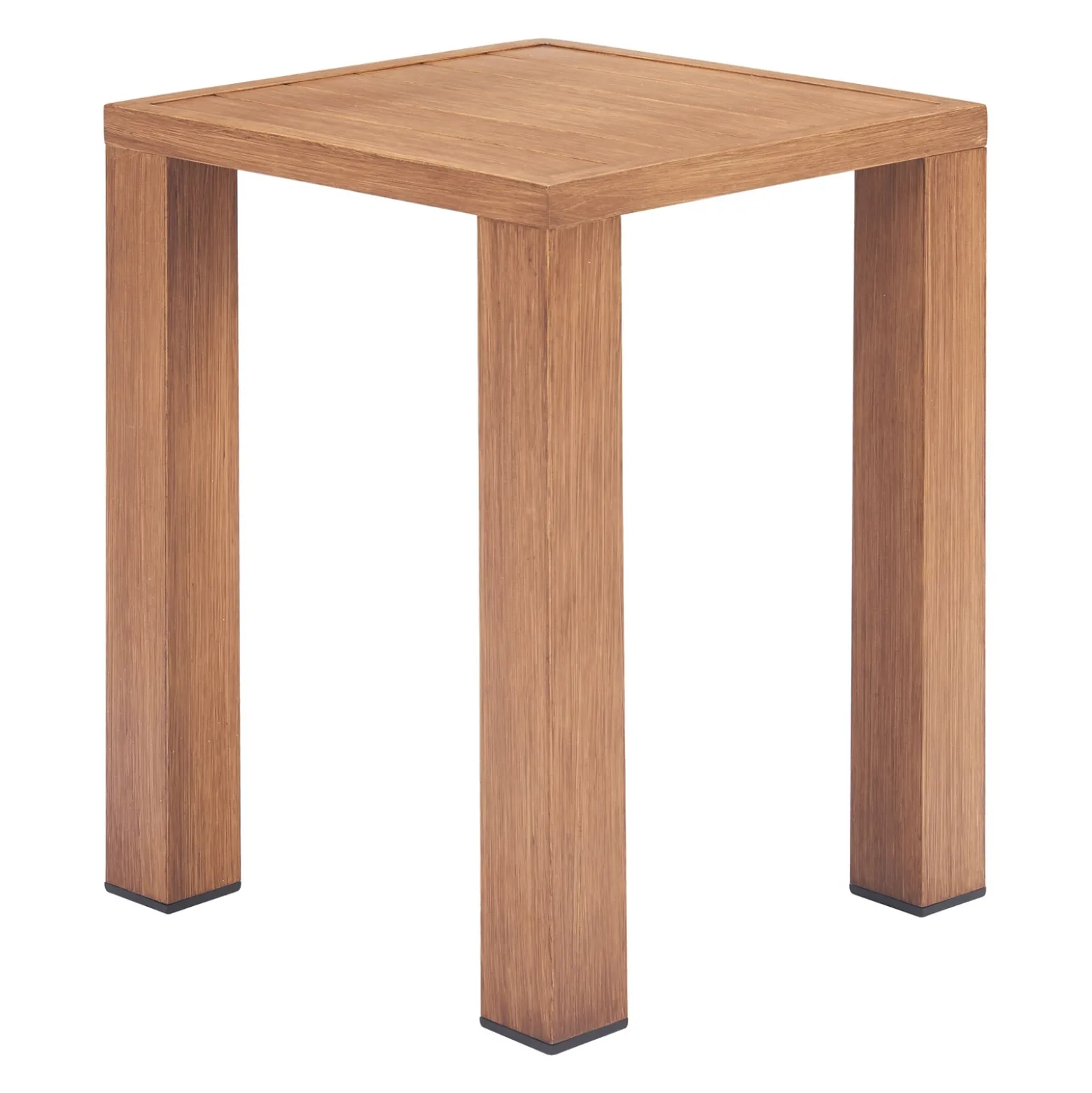 Regels Side Table