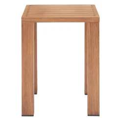 Regels Side Table