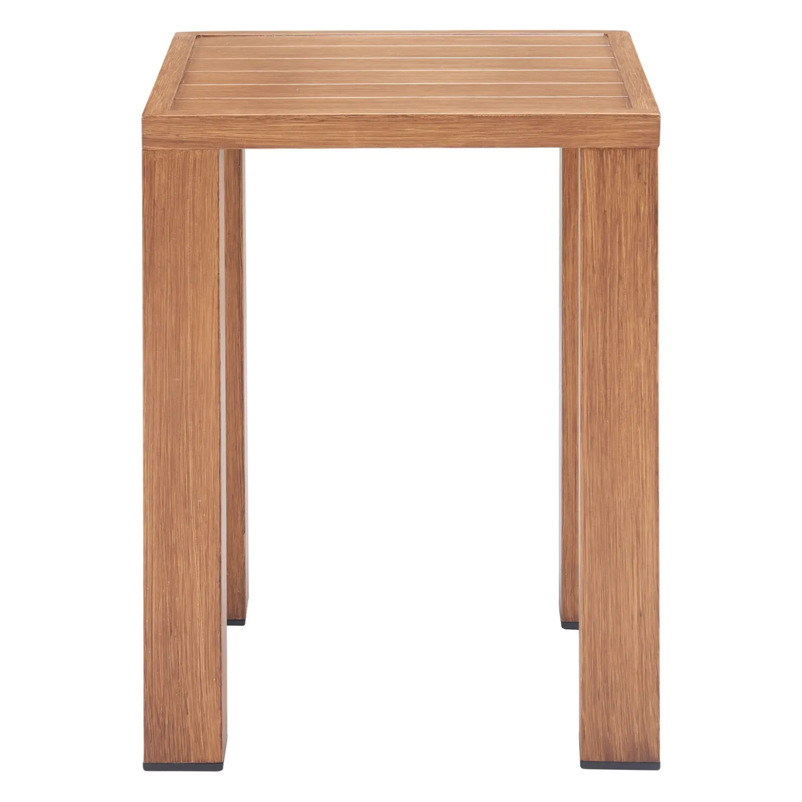 Regels Side Table