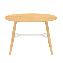Resi Bistro Table - 65"W