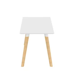 Resi Desk - 60