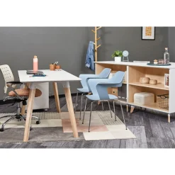 Resi Desk - 60
