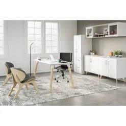 Resi Doored Storage Cabinet - 36
