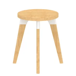 Resi End Table