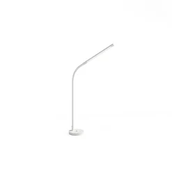 Resi® LED Desk Lamp