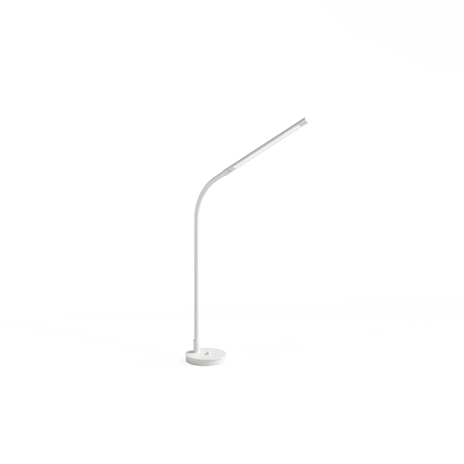 Resi® LED Desk Lamp