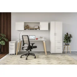 Resi® LED Desk Lamp