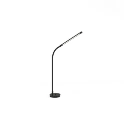 Resi® LED Desk Lamp