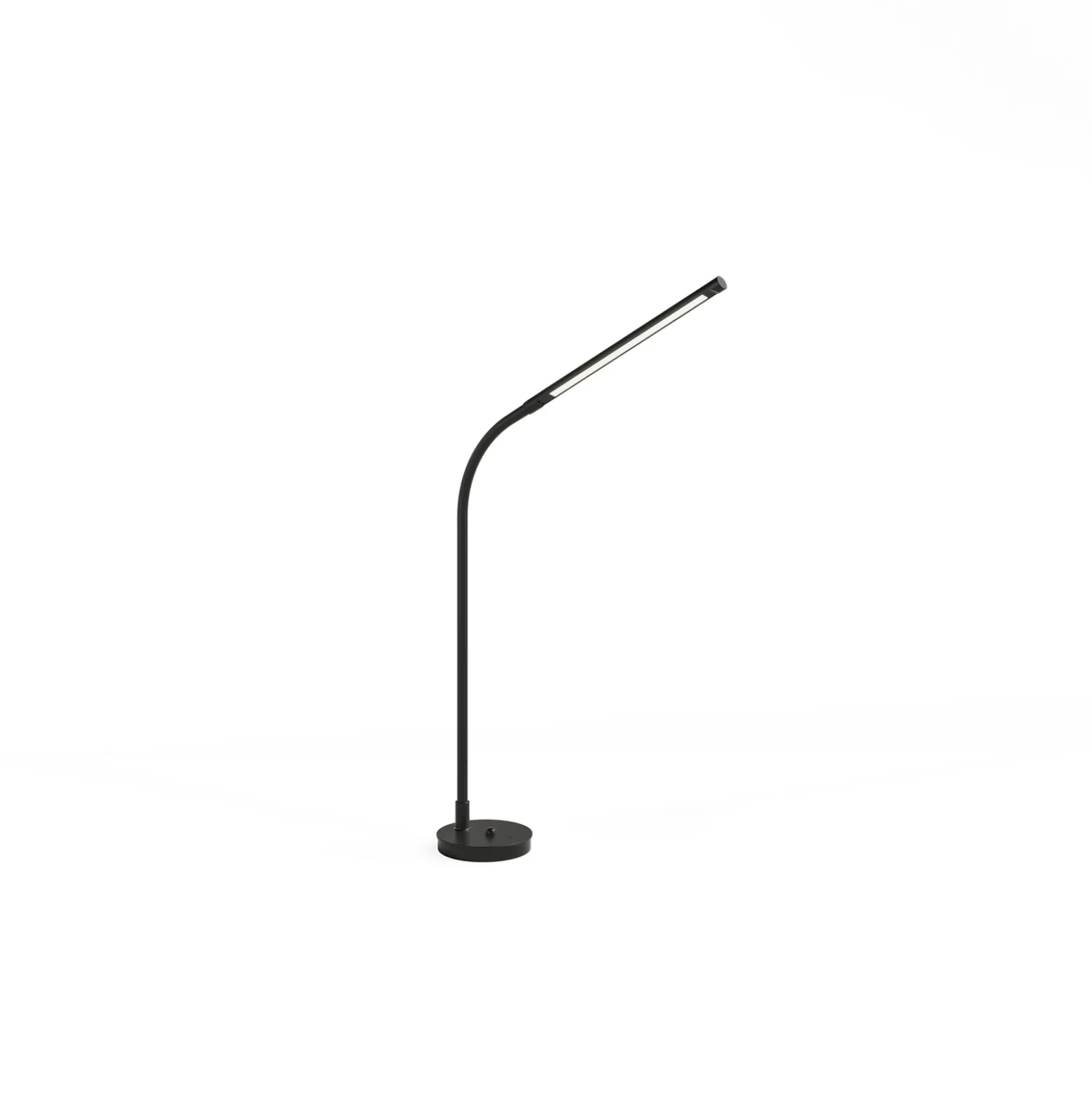 Resi® LED Desk Lamp