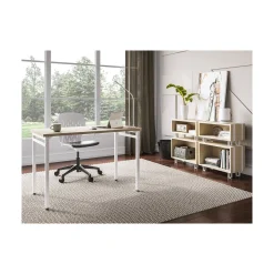 Resi® LED Desk Lamp