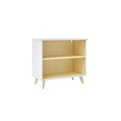 Resi Open Storage Cabinet - 36"W