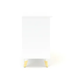 Resi Open Storage Cabinet - 36