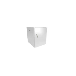 Resi Single Storage Locker – 15”W x 18”H