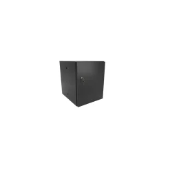 Resi Single Storage Locker – 15”W x 18”H