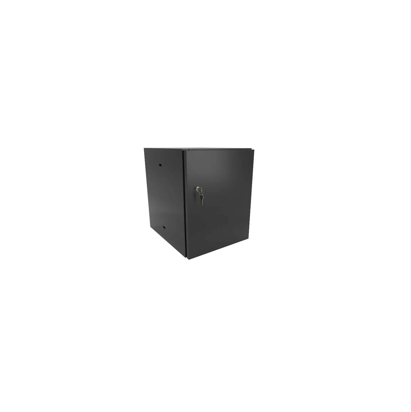 Resi Single Storage Locker – 15”W x 18”H