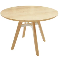 Resi Sitting-Height Table - 42"W