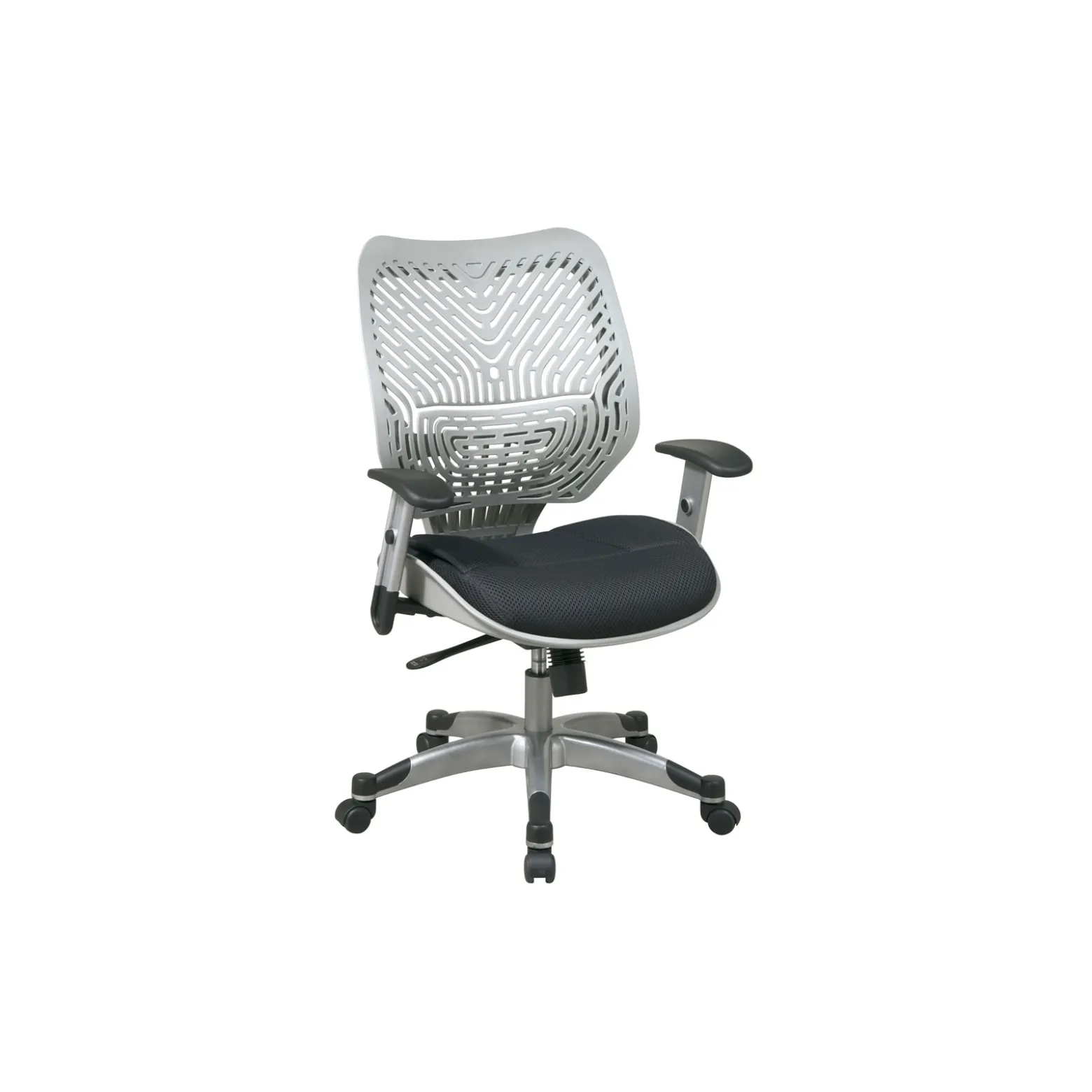 REVV Ergonomic Chair