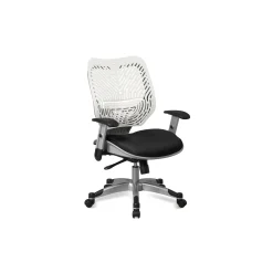 REVV Ergonomic Chair