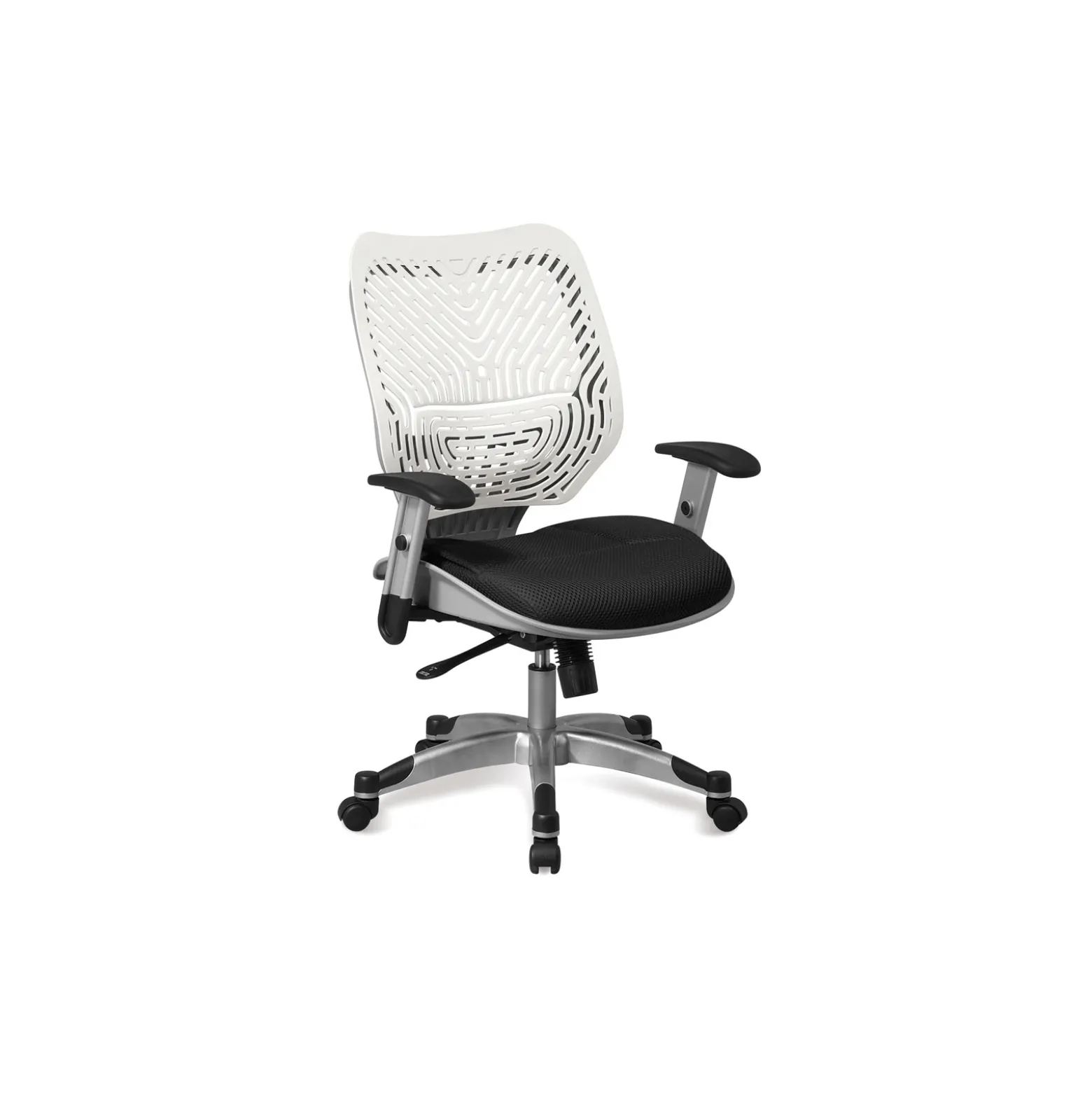REVV Ergonomic Chair