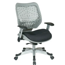 REVV Ergonomic Chair