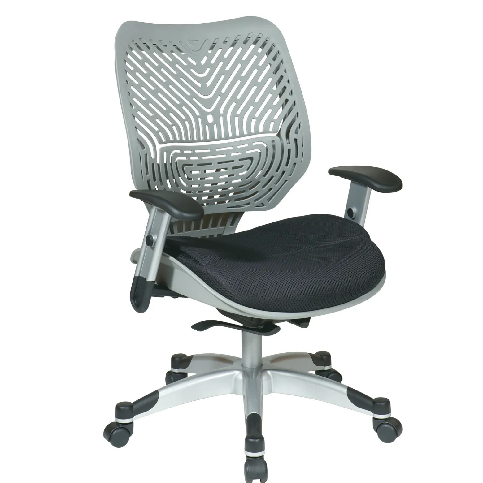REVV Ergonomic Chair