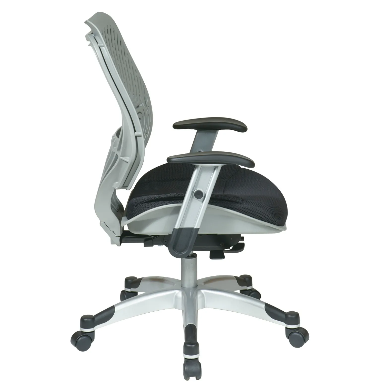 REVV Ergonomic Chair