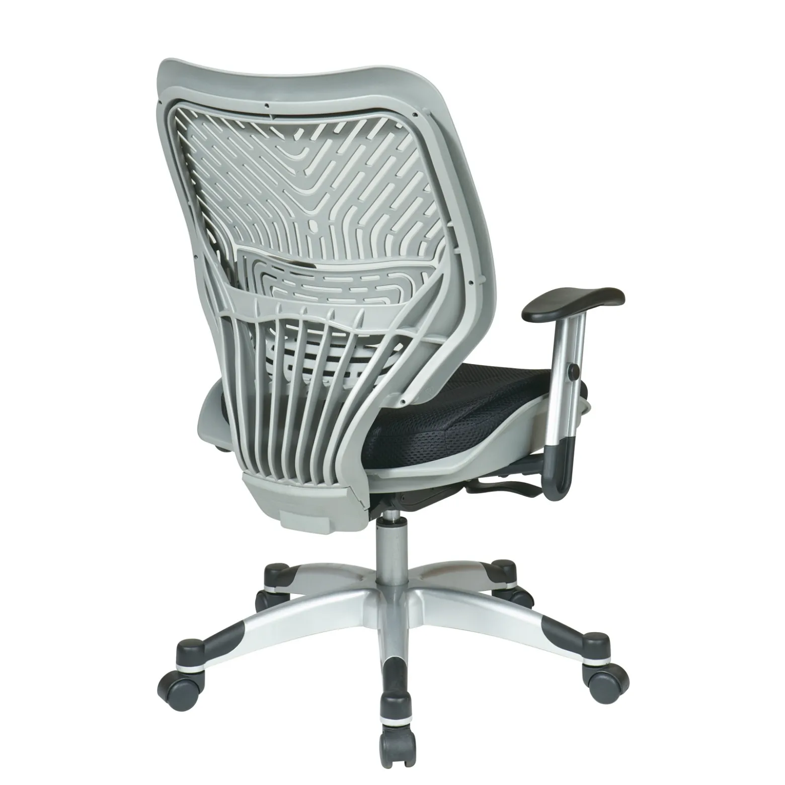 REVV Ergonomic Chair