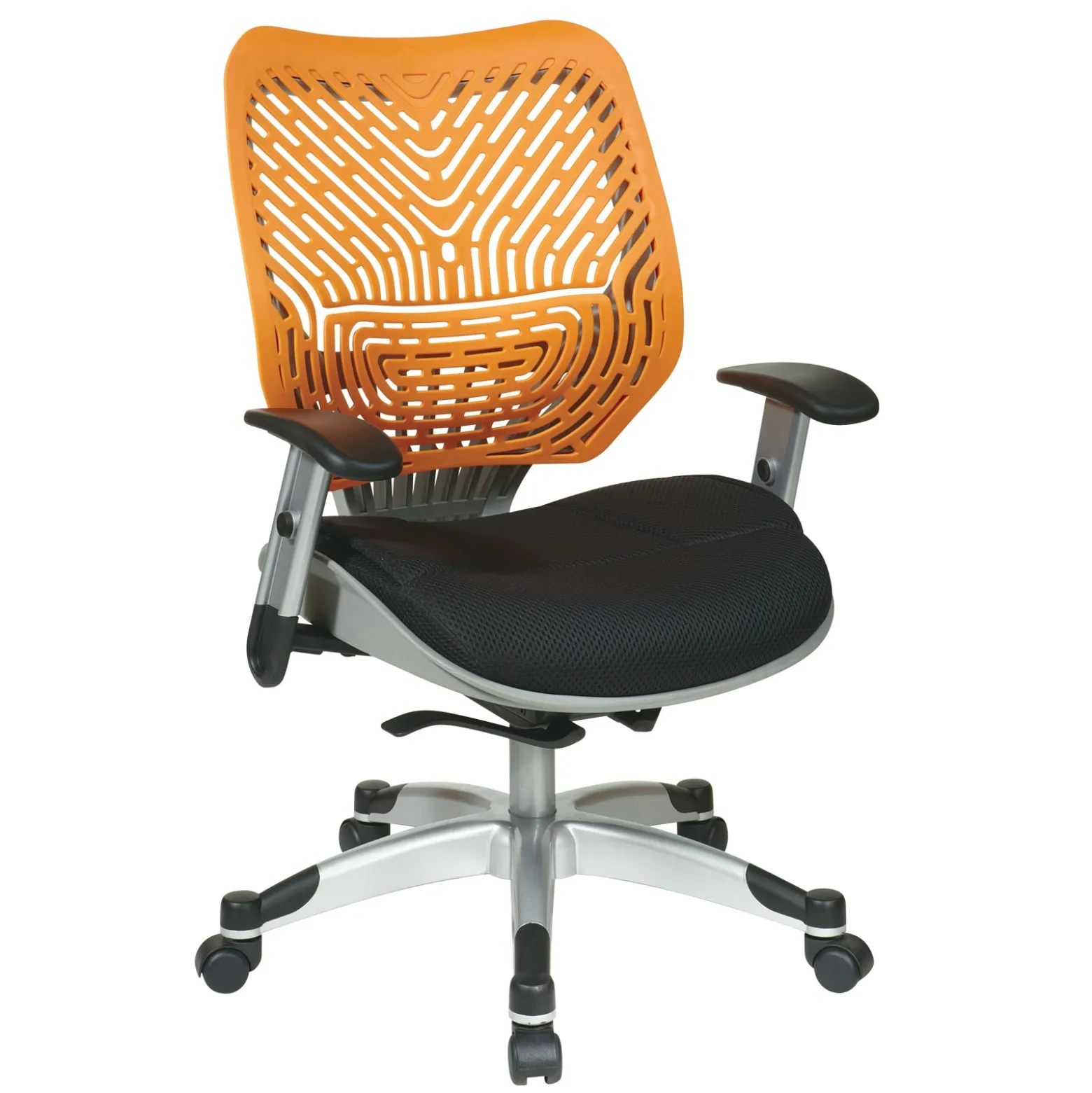 REVV Ergonomic Chair