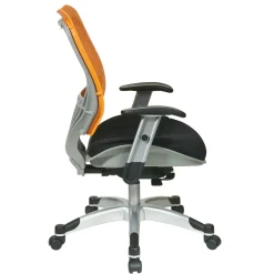 REVV Ergonomic Chair