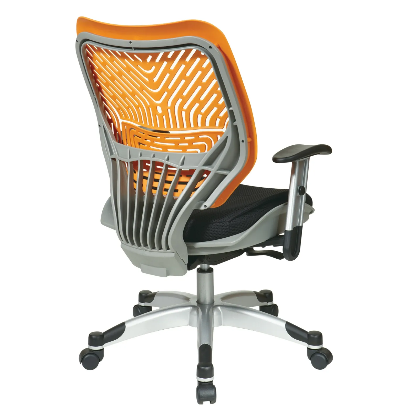 REVV Ergonomic Chair