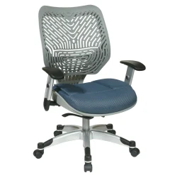 REVV Ergonomic Chair