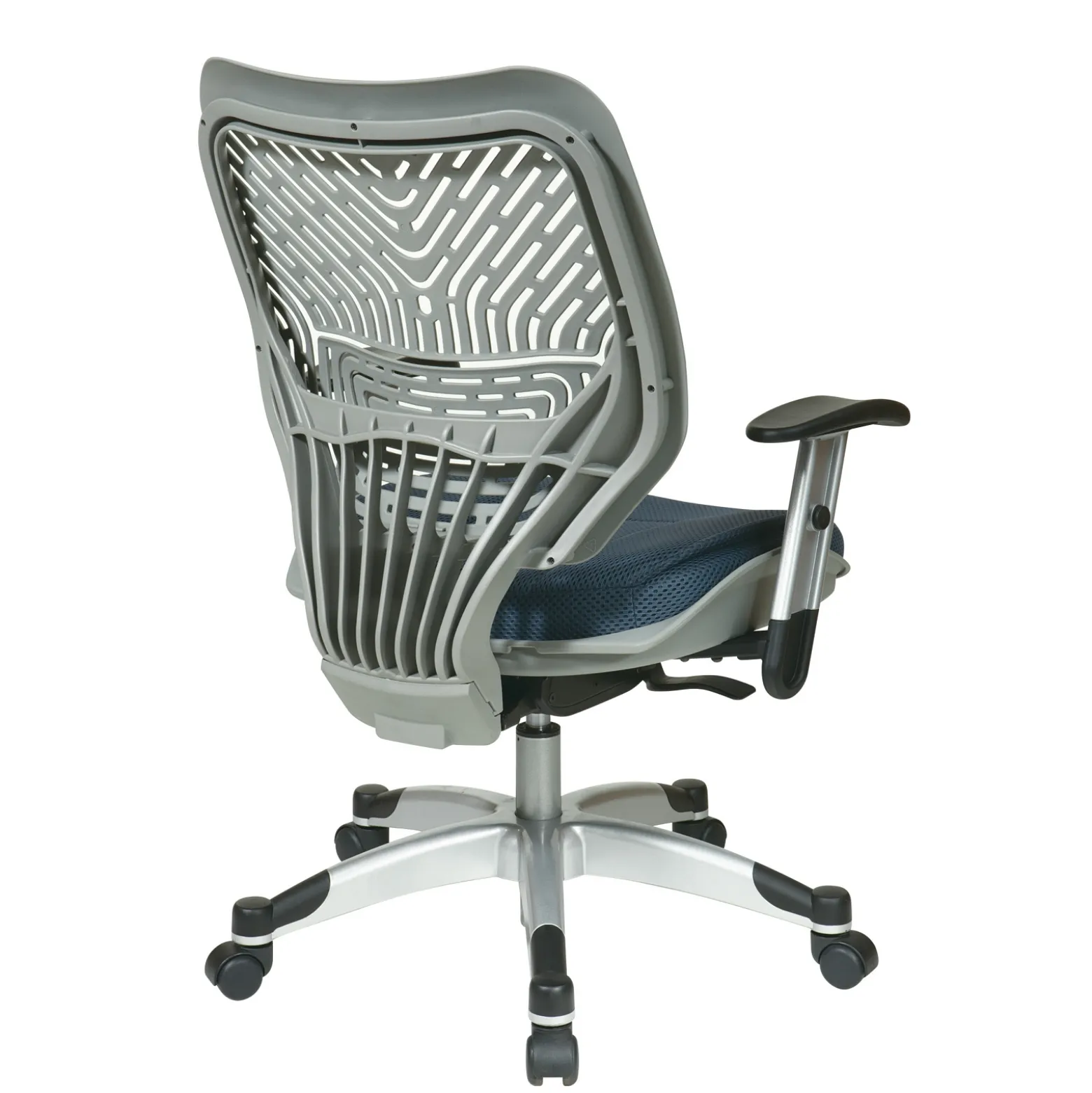 REVV Ergonomic Chair