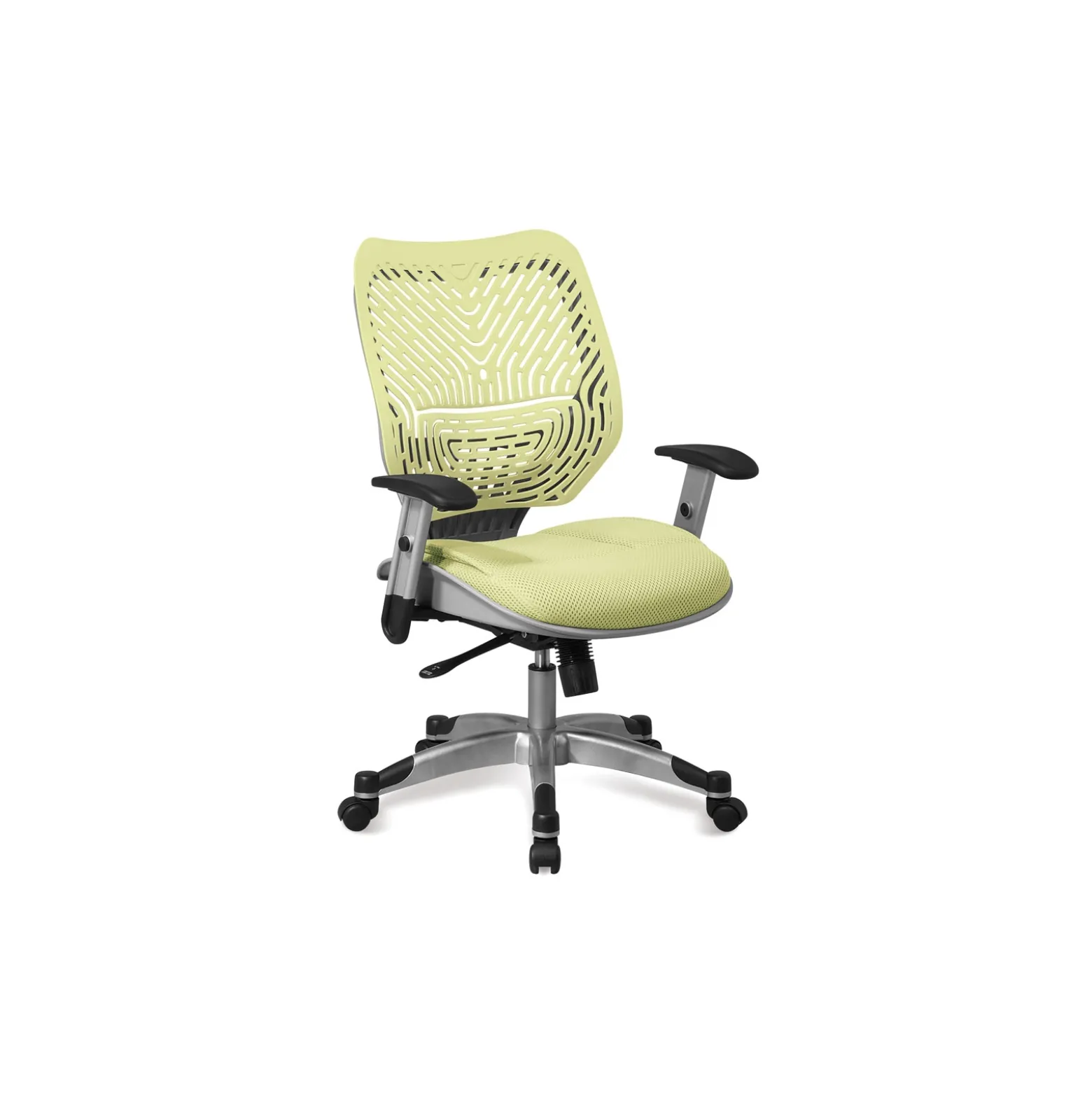 REVV Ergonomic Chair