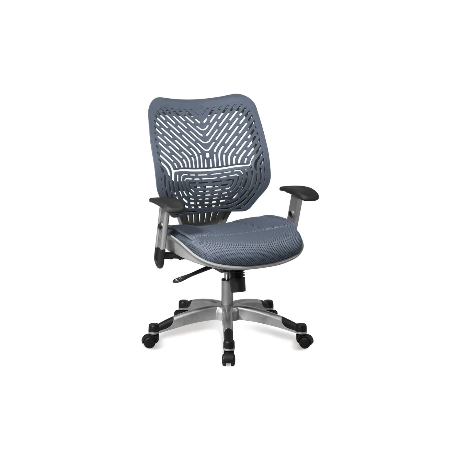 REVV Ergonomic Chair
