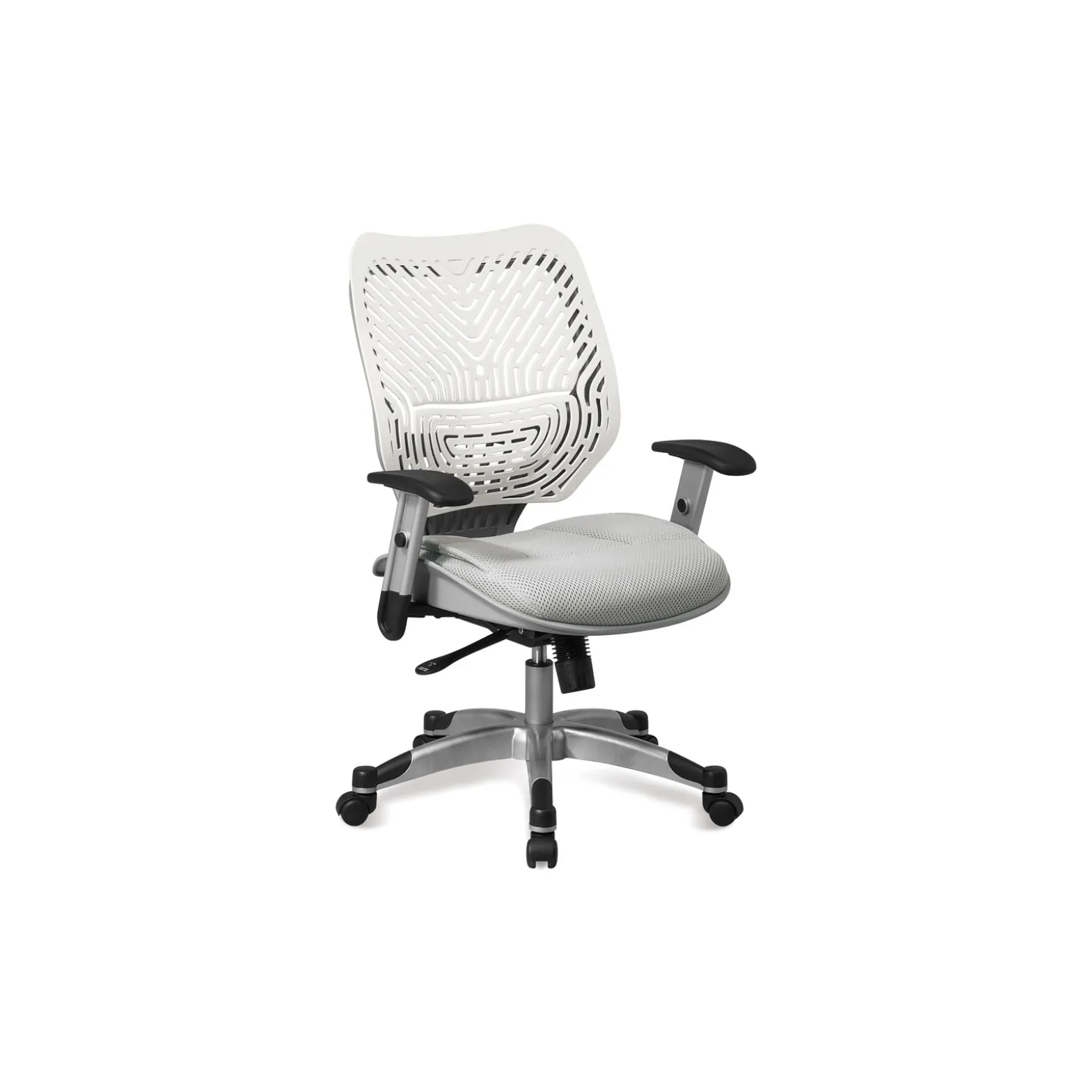 REVV Ergonomic Chair