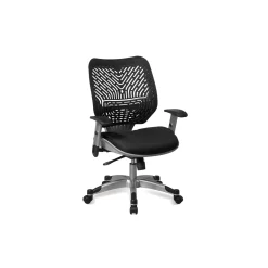REVV Ergonomic Chair