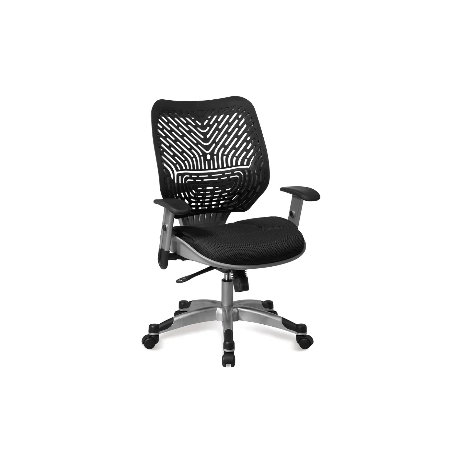 REVV Ergonomic Chair