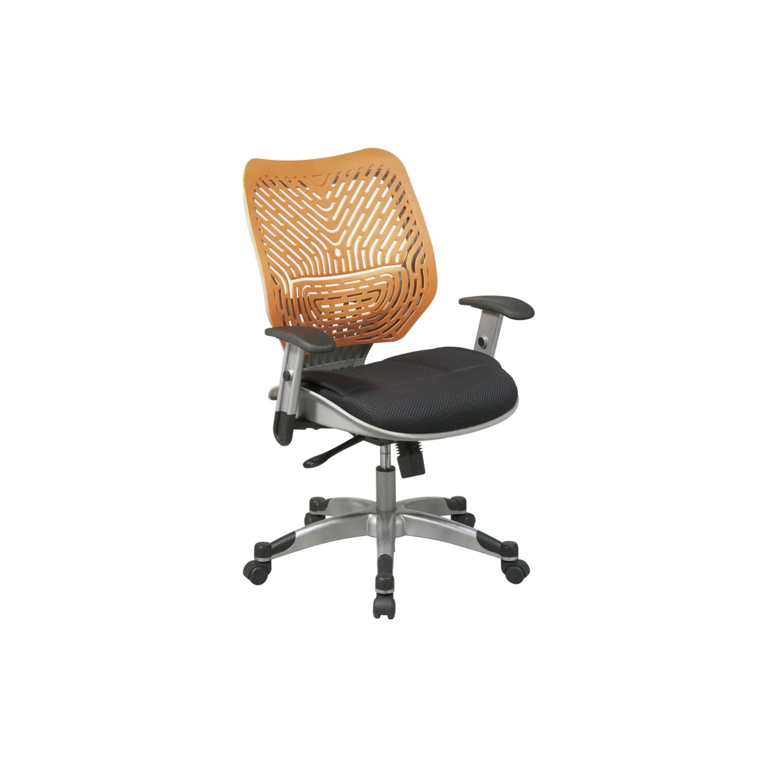 REVV Ergonomic Chair