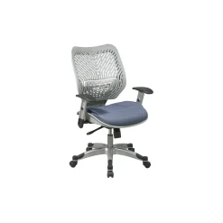 REVV Ergonomic Chair
