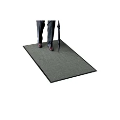 Ribbed Floor Mat 3' x 15'
