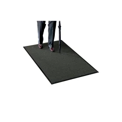 Ribbed Floor Mat 4' x 10'