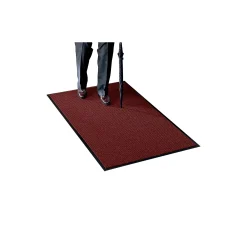 Ribbed Floor Mat 4' x 8'