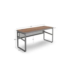 Rivet 65