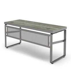 Rivet 65