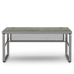 Rivet 65